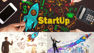 Read more about the article Scalable Startup Entrepreneurship: Meaning, Examples and its 8 Characteristics